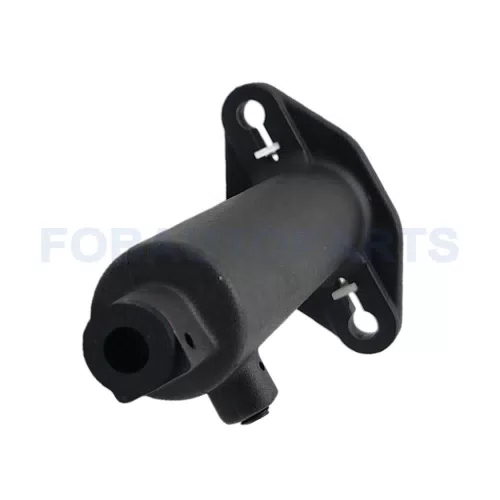 Clutch Slave Cylinder Replacement for Jeep for Dodge Dakota 1992-1996 52087576 52107624 52107625 - image 4
